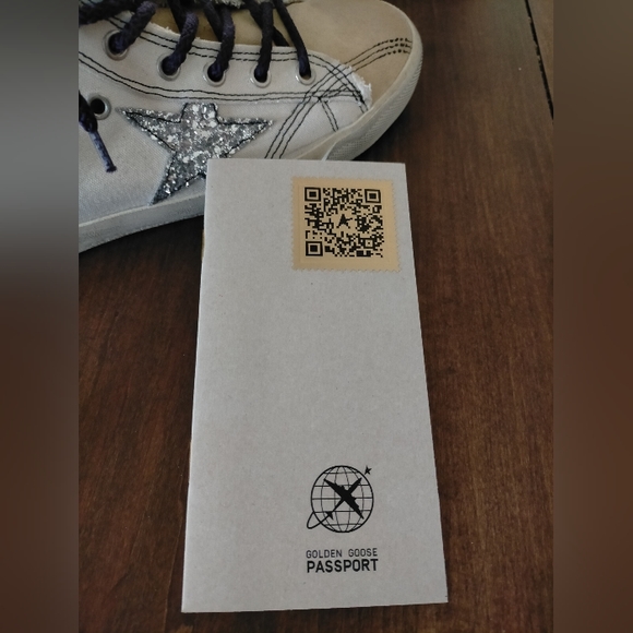 SOLD - Picture 8 of 11